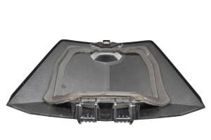 Sea-Doo - 12 Sea-Doo RXT-X 260 Glove Box Lid Cover - Image 4