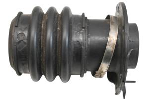 Sea-Doo - 12 Sea-Doo RXT-X 260 Hull Insert Cover - Image 1