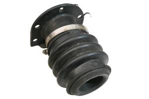 Sea-Doo - 12 Sea-Doo RXT-X 260 Hull Insert Cover - Image 2