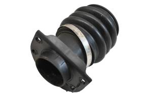 Sea-Doo - 12 Sea-Doo RXT-X 260 Hull Insert Cover - Image 3