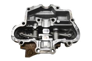 Suzuki - 08 Suzuki LTZ250 Cylinder Head Quadsport 250 2x4 - Image 3