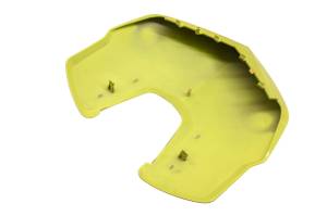 Sea-Doo - 12 Sea-Doo RXT-X 260 Front Upper Deflector Cover Hood - Image 3