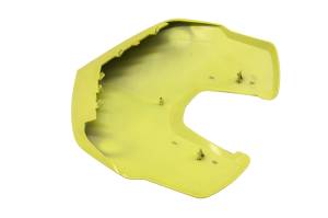 Sea-Doo - 12 Sea-Doo RXT-X 260 Front Upper Deflector Cover Hood - Image 4