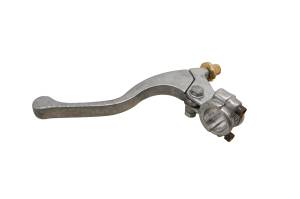 Aftermarket - 05 Kawasaki KFX400 Clutch Lever Aftermarket LTZ400 - Image 2