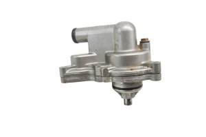 Kawasaki - 05 Kawasaki KFX400 Water Pump LTZ400 - Image 1