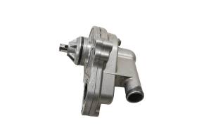 Kawasaki - 05 Kawasaki KFX400 Water Pump LTZ400 - Image 2