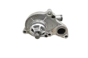 Kawasaki - 05 Kawasaki KFX400 Water Pump LTZ400 - Image 3