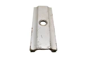 Kawasaki - 05 Kawasaki KFX400 Chain Adjuster Plate LTZ400 - Image 2