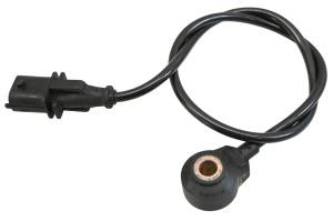 12 Sea-Doo RXT-X 260 Noise Knock Sensor