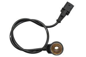 Sea-Doo - 12 Sea-Doo RXT-X 260 Noise Knock Sensor - Image 3