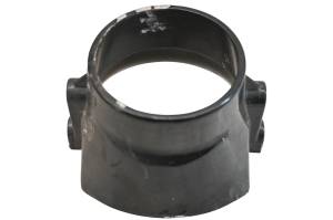 Sea-Doo - 12 Sea-Doo RXT-X 260 Direction Nozzle - Image 1