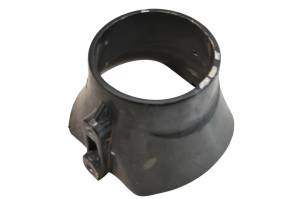 Sea-Doo - 12 Sea-Doo RXT-X 260 Direction Nozzle - Image 2