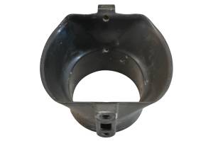 Sea-Doo - 12 Sea-Doo RXT-X 260 Direction Nozzle - Image 3