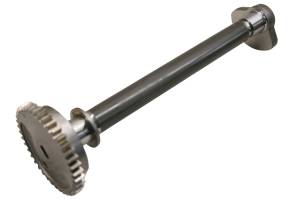 Sea-Doo - 12 Sea-Doo RXT-X 260 Counter Balancer Crankshaft Balance - Image 2