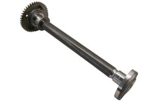 Sea-Doo - 12 Sea-Doo RXT-X 260 Counter Balancer Crankshaft Balance - Image 3