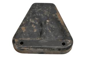 Polaris - 98 Polaris Sportsman 500 4x4 Upper Transmission Support Bracket Mount - Image 2