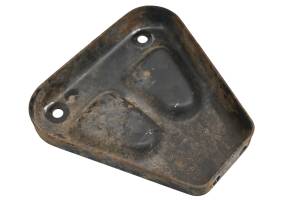 Polaris - 98 Polaris Sportsman 500 4x4 Upper Transmission Support Bracket Mount - Image 3
