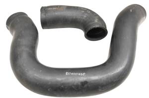 Sea-Doo - 12 Sea-Doo RXT-X 260 Front & Rear Exhaust Hoses - Image 1