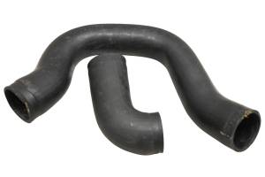 Sea-Doo - 12 Sea-Doo RXT-X 260 Front & Rear Exhaust Hoses - Image 2