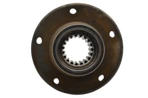 Honda - 13 Honda Rancher 420 4x4 Rear Pinion Joint Coupler TRX420FA - Image 3