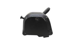 Kawasaki - 05 Kawasaki KFX400 Thumb Throttle LTZ400 - Image 2