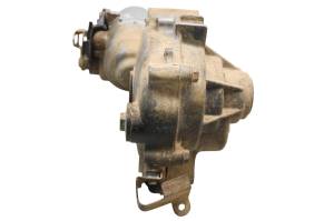 Honda - 13 Honda Rancher 420 4x4 Front Differential TRX420FA - Image 4