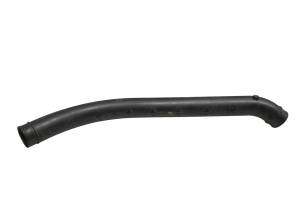 12 Sea-Doo RXT-X 260 Airbox Hose Intake