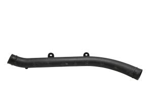 Sea-Doo - 12 Sea-Doo RXT-X 260 Airbox Hose Intake - Image 2