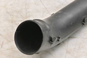 Sea-Doo - 12 Sea-Doo RXT-X 260 Airbox Hose Intake - Image 3