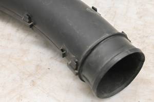 Sea-Doo - 12 Sea-Doo RXT-X 260 Airbox Hose Intake - Image 4