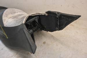 Sea-Doo - 12 Sea-Doo RXT-X 260 Seat - Image 6