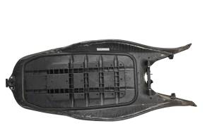 Sea-Doo - 12 Sea-Doo RXT-X 260 Seat - Image 7