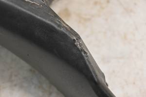 Sea-Doo - 12 Sea-Doo RXT-X 260 Seat - Image 8