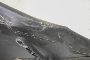 Sea-Doo - 12 Sea-Doo RXT-X 260 Seat - Image 9