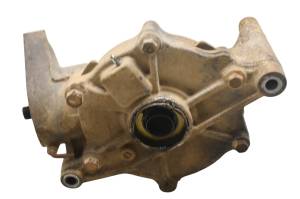 Honda - 13 Honda Rancher 420 4x4 Rear Differential TRX420FA - Image 3