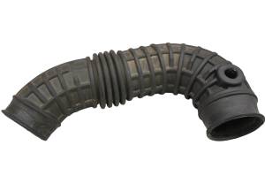 Sea-Doo - 12 Sea-Doo RXT-X 260 Rear Airbox Hose Intake - Image 1