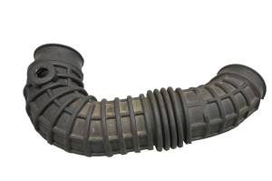 Sea-Doo - 12 Sea-Doo RXT-X 260 Rear Airbox Hose Intake - Image 2