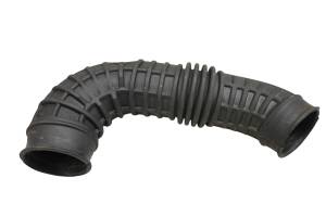 Sea-Doo - 12 Sea-Doo RXT-X 260 Rear Airbox Hose Intake - Image 3