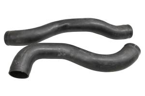 Sea-Doo - 12 Sea-Doo RXT-X 260 Intercooler Hoses Inlet & Outlet - Image 2