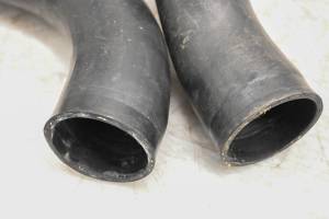 Sea-Doo - 12 Sea-Doo RXT-X 260 Intercooler Hoses Inlet & Outlet - Image 4