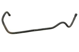 Honda - 13 Honda Rancher 420 4x4 Fuel Line TRX420FA - Image 1