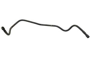 Honda - 13 Honda Rancher 420 4x4 Fuel Line TRX420FA - Image 2