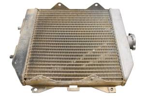 Honda - 13 Honda Rancher 420 4x4 Radiator TRX420FA - Image 3