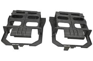 Sea-Doo - 12 Sea-Doo RXT-X 260 Battery Support Brackets - Image 4