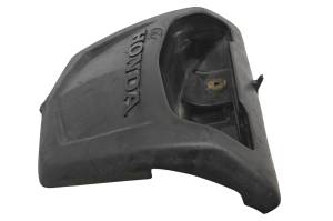 Honda - 13 Honda Rancher 420 4x4 Tool Box Cover TRX420FA - Image 2