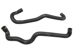 12 Sea-Doo RXT-X 260 Oil Cooler Lines