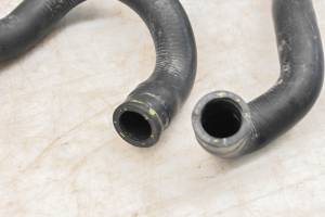 Sea-Doo - 12 Sea-Doo RXT-X 260 Oil Cooler Lines - Image 3