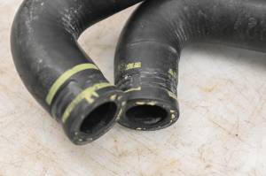 Sea-Doo - 12 Sea-Doo RXT-X 260 Oil Cooler Lines - Image 4