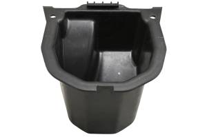 Sea-Doo - 12 Sea-Doo RXT-X 260 Glove Tool Box - Image 2