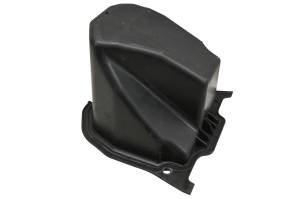 Sea-Doo - 12 Sea-Doo RXT-X 260 Glove Tool Box - Image 3